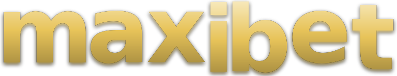 maxibet logo