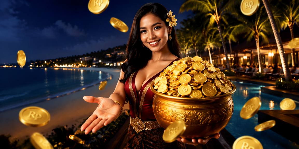 maxibet How maxibet Casino Brings Tables and Slots Together